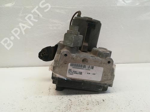 ABS pump BMW 7 (E38)  | BP9350619M43 