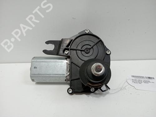 Motor limpa vidros traseiro TOYOTA AYGO (_B1_) 1.0 (KGB10_) (68 hp) 16938554