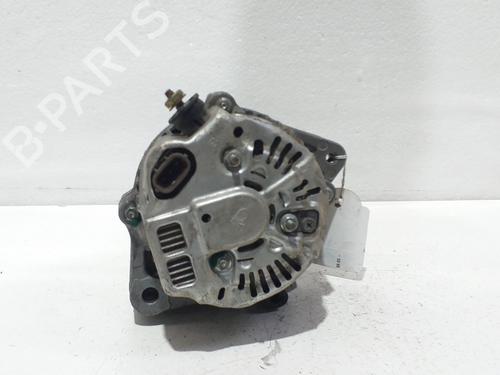 Alternator BMW 3 (E46) 318 d | BP9352619M7 
