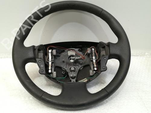 Ratt RENAULT MEGANE II (BM0/1_, CM0/1_) 1.5 dCi (BM1F, CM1F) (86 hp) 15283343