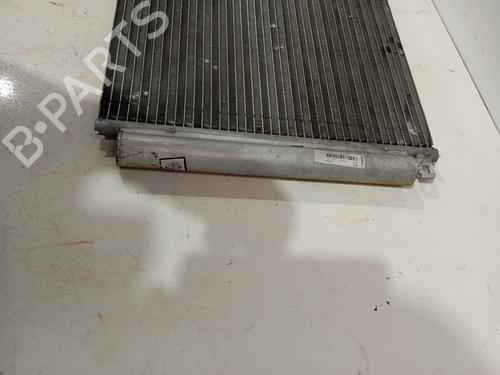 AC radiator FORD KA (RU8) 1.2 | BP32292979M32 