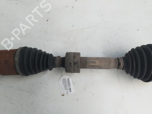 Right front driveshaft FORD KUGA I | BP27223023M39 - Image 4