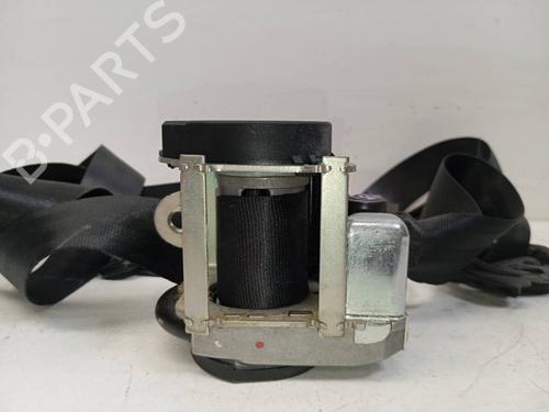 Front left seatbelt SEAT LEON (1P1) | BP39184643I26 - Image 2