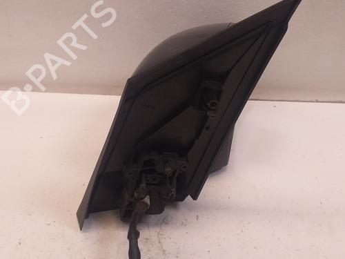 Right mirror FORD FOCUS II (DA_, HCP, DP) 1.8 TDCi | BP9359765C27 