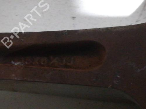 Rim SEAT IBIZA III (6L1)  | BP9358606C45 