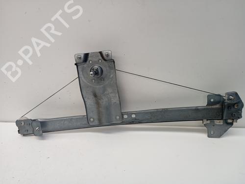 rear-left-window-mechanism-dacia-lodgy-js_-2012-34631791 main image