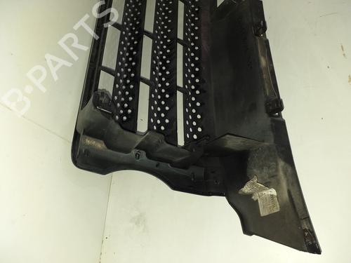 Grille LAND ROVER RANGE ROVER SPORT I (L320) 2.7 D 4x4 | BP16907926C40 