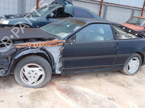 Tailgate FORD USA PROBE I 2.2 GT | BP23080037C6 