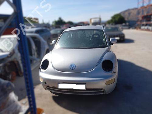 Teile für VW NEW BEETLE (9C1, 1C1) 2.0 4686122