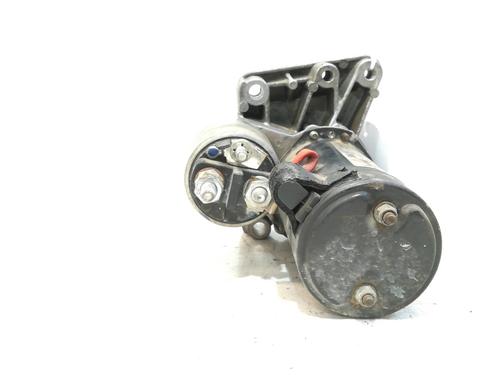 Starter PEUGEOT 206 Hatchback (2A/C) 1.4 HDi eco 70 | BP9361637M8 