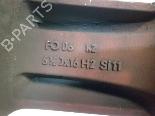 Felg FORD FOCUS II (DA_, HCP, DP)  | BP20320338C45 