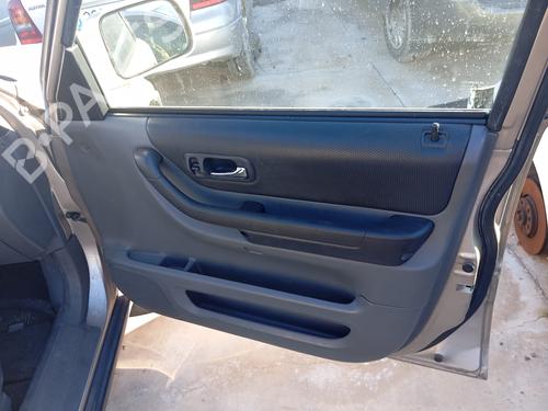 Used Front right panel HONDA CR-V I (RD) 2.0 16V 4WD (RD1, RD3) (147 hp) 22790301
