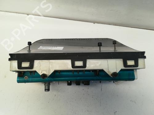 Instrument cluster FIAT UNO (146_, 158_)  | BP10245812C47 