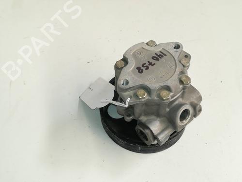 Steering pump VW LUPO I (6X1, 6E1)  | BP9432191M99 