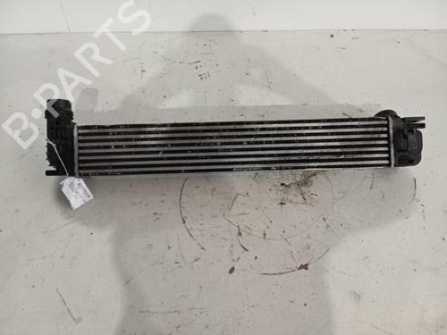 Used Intercooler RENAULT MEGANE CC (EZ0/1_) 1.9 dCi (EZ0J, EZ1S) (131 hp) 32292961