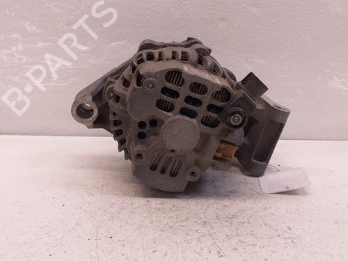 Alternator FORD PUMA (EC_) 1.6 16V | BP9351833M7 
