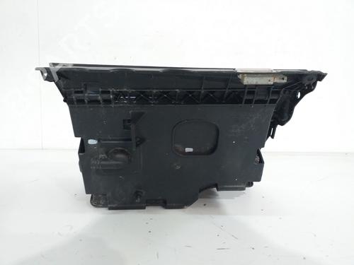 Glove box VW TIGUAN (5N_) 2.0 TDI | BP9356026C95 