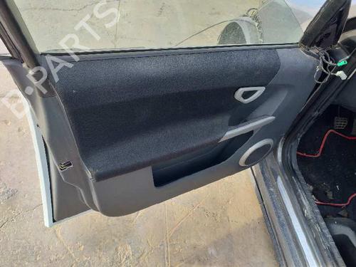 Used Front left window mechanism SMART FORFOUR (454) 1.3 (454.031) (95 hp) 12274444