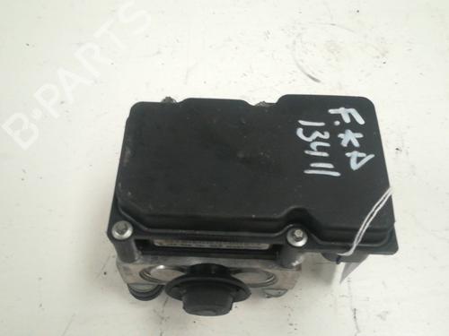 ABS pump FORD KA (RU8) 1.2 | BP9361037M43 