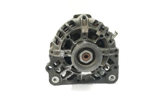 Generator VW POLO (9N_, 9A_) 1.2 12V | BP12295430M7 