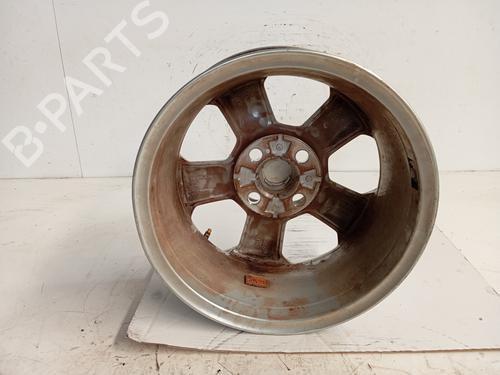 Felg FORD FIESTA VI (CB1, CCN) 1.25 | BP24471919C45 