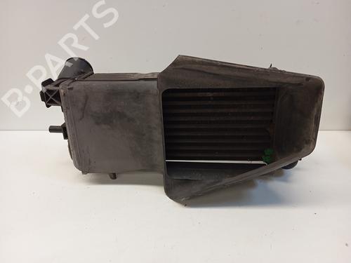 Used Intercooler FORD FOCUS III [2010-2020]  26331550