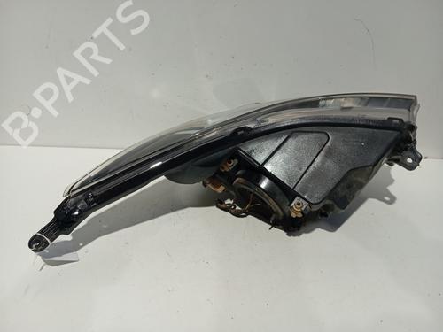 Left headlight CHEVROLET CRUZE (J300) 1.6 | BP28681160C28 