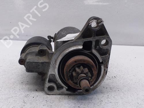 Starter AUDI A3 (8L1) 1.8 T | BP9352169M8 