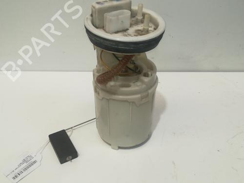 fuel-pump-seat-cordoba-6l2-14-16v-600919051f-2002-2003-2004-2005-2006-2007-2008-2009-17083990 main image
