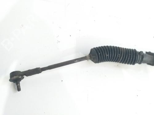 Steering rack FORD FIESTA III (GFJ)  | BP9349189M22