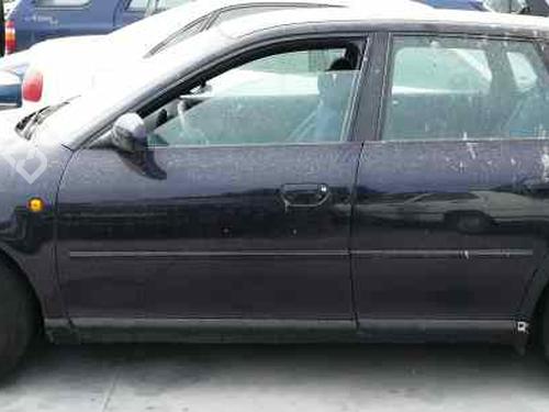 Starter AUDI A3 (8L1) 1.8 T | BP9350689M8 