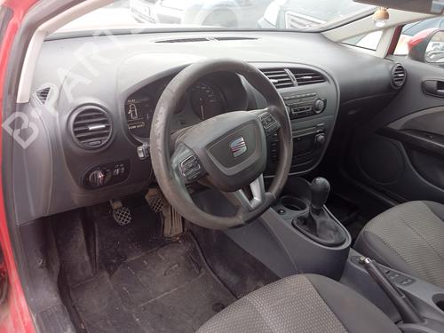 Starter SEAT LEON (1P1) | BP38049669M8 - Image 9