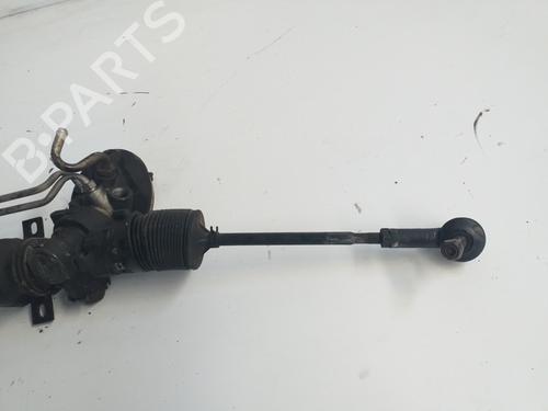 Steering rack PEUGEOT 106 II (1A_, 1C_) 1.1 i | BP9350101M22 