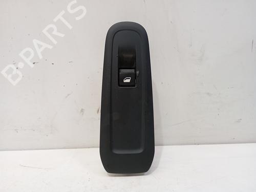 Used Right front window switch Right front window switch PEUGEOT 308 SW II (LC_, LJ_, LR_, LX_, L4_) [2014-2021] 36497274 36497274