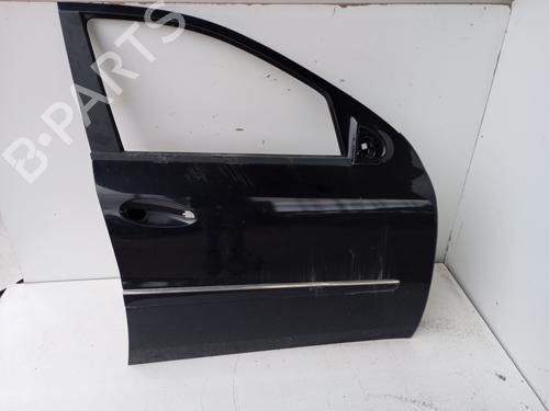 Right front door MERCEDES-BENZ M-CLASS (W164) ML 320 CDI 4-matic (164.122) | BP32266177C3