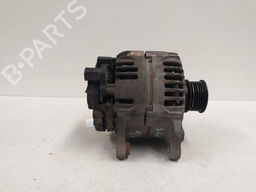 Alternator SEAT CORDOBA (6L2) 1.4 16V | BP16236355M7 