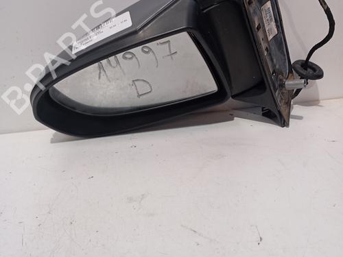 Retrovisor direito Retrovisor direito 32352225 32352225