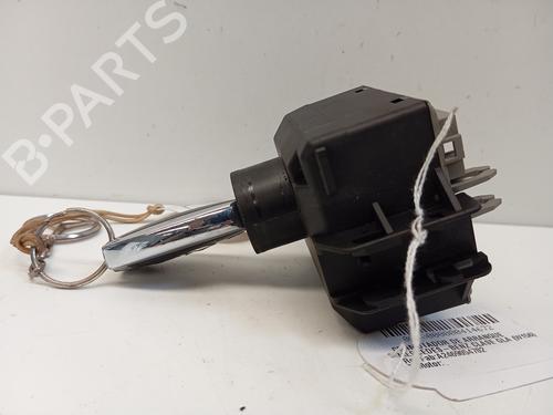 Ignition barrel MERCEDES-BENZ GLA-CLASS (X156) GLA 200 CDI / d (156.908) | BP19733678M48 
