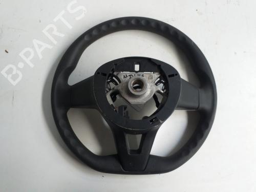 Steering wheel NISSAN JUKE (F16_)  | BP24571827C49 