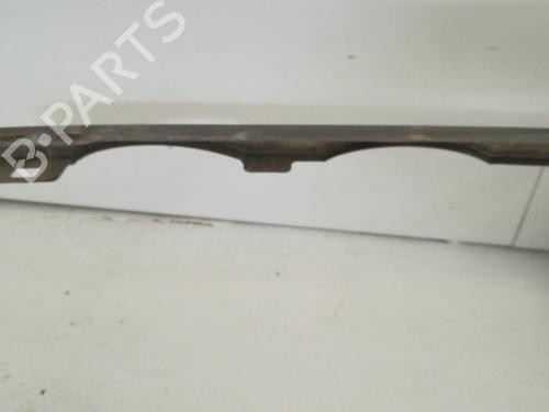 Grille BMW 5 (E39)  | BP9350256C40 