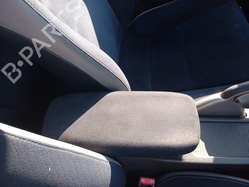Armlene HONDA CIVIC VIII Hatchback (FN, FK) 1.8 (FN1, FK2) (140 hp) 28491878