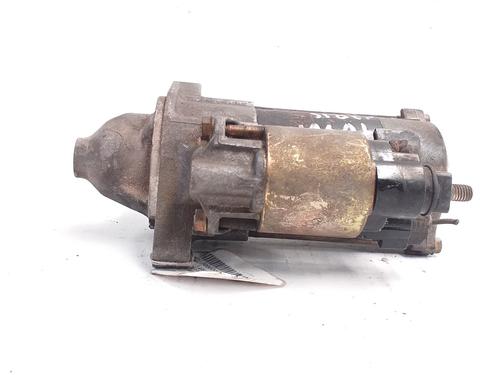Starter TOYOTA YARIS (_P1_) 1.3 (NCP10, SCP12_) | BP9352468M8 