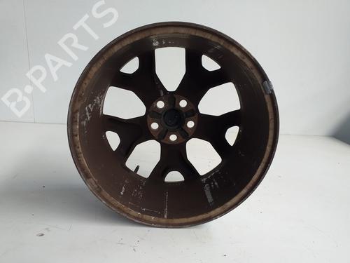 Rim FORD KUGA I  | BP20210089C45 