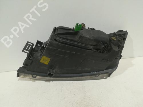 Right headlight FORD MONDEO III Saloon (B4Y) 1.8 16V | BP9355649C29 