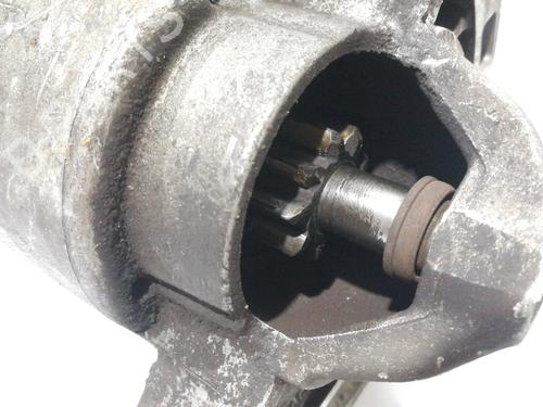 Starter CITROËN SAXO (S0, S1) 1.5 D | BP11346901M8 