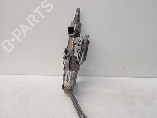 Steering column CITROËN C4 II (NC_) | BP36325134M21 - Image 4