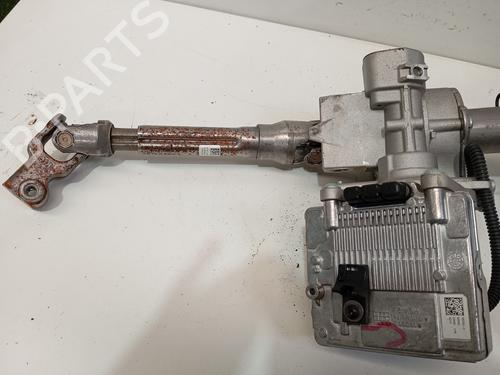 Steering column NISSAN JUKE (F16_) | BP30111211M21