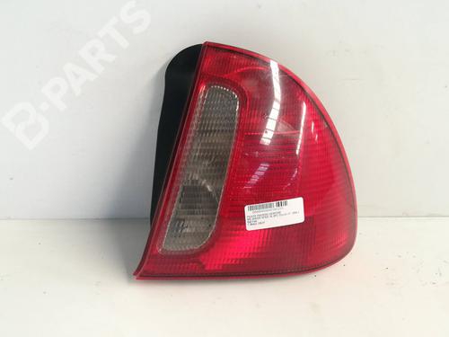 Used Right taillight Right taillight ROVER 45 I Saloon (RT) [2000-2005] 11090832 11090832