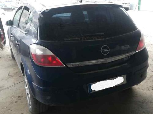 Rim OPEL ASTRA H (A04) 1.6 (L48) | BP9356297C45 