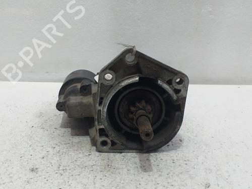 Used Starter SEAT AROSA (6H1) 1.4 (60 hp) 9352189